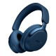 Auriculares Noise Cancelling Bose QuietComfort Ultra Azul