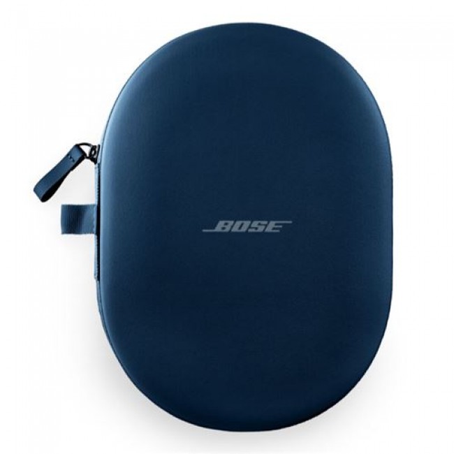 Auriculares Noise Cancelling Bose QuietComfort Ultra Azul