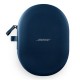 Auriculares Noise Cancelling Bose QuietComfort Ultra Azul