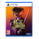 Like a Dragon: Pirate Yakuza in Hawaii PS5