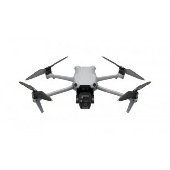 Dron DJI Air 3S Fly More Combo RC 2