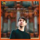 Louis Marchand: Oeuvres Pour Orgue & Clavecin