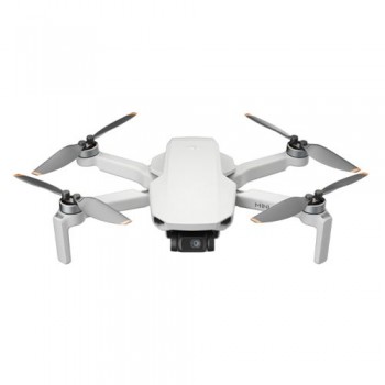 Dron DJI Mini 4K