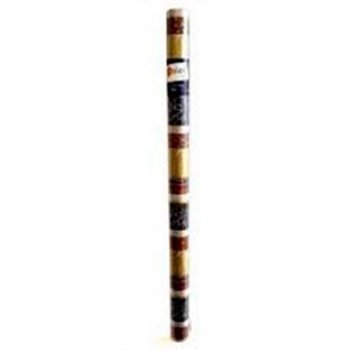 Papel regalo prestige to 3mts 40