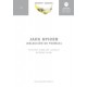 Seleccion De Poemas-Jack Spicer