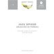 Seleccion De Poemas-Jack Spicer