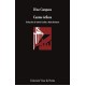 Cantos Orficos