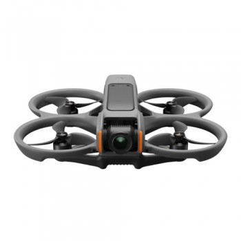 Dron DJI Avata 2 Pro-View Combo