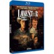 Lone Star - Blu-ray