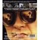 Lone Star - Blu-ray