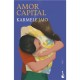 Amor Capital Amor Capital