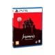Imsomnis PS5