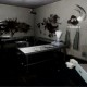 Imsomnis PS5