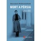 Mort a Pèrsia