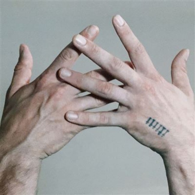 A blade beacuse a blade is whole