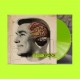Lp-bug (2lp verde)