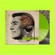 Lp-bug (2lp verde)