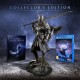 Elden Ring Nightreign Collector's Edition PS4