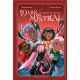 Dark Mystical 2