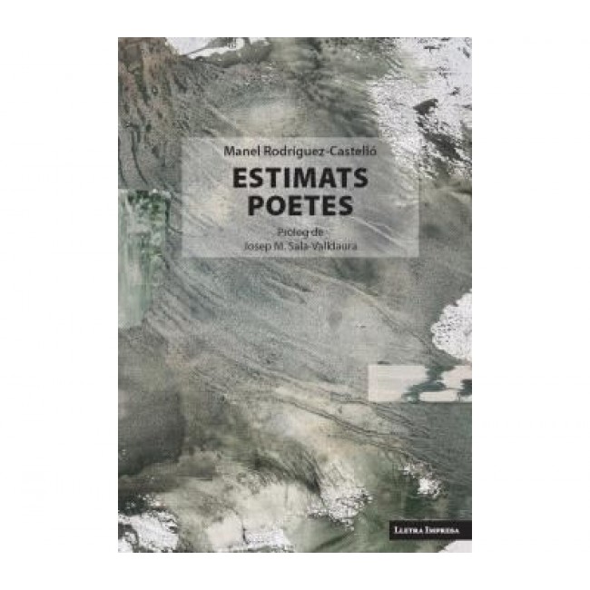 Estimats poetes