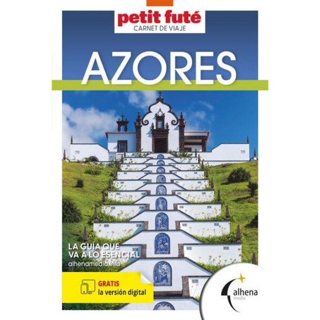 Azores