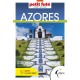 Azores