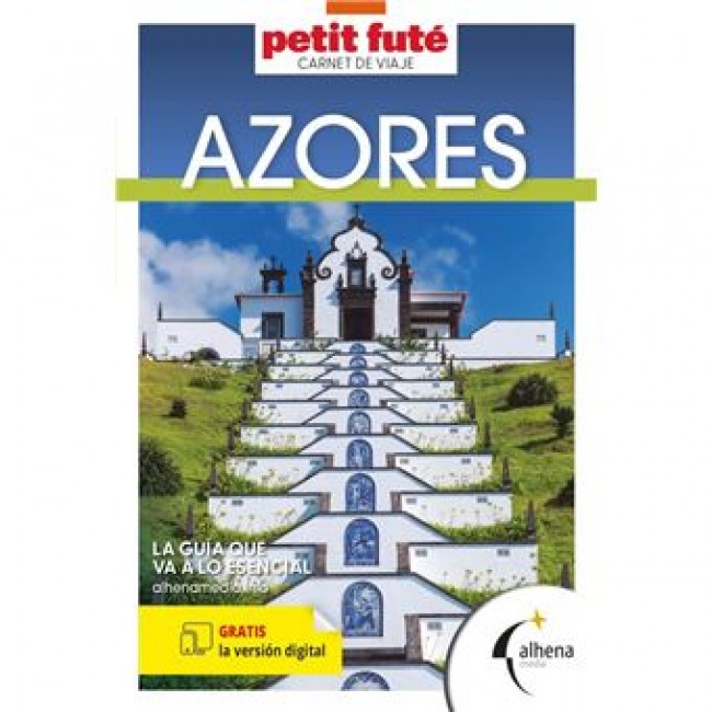 Azores