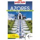 Azores