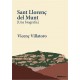 Sant Llorenç del Munt