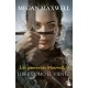 Las guerreras Maxwell, 9. Libre como el viento
