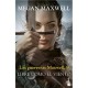 Las guerreras Maxwell, 9. Libre como el viento