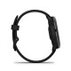 Smartwatch Garmin Vivoactive 6 GPS 42,2mm Negro