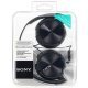 Auriculares Sony MDR-ZX310 Negro