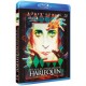 Harlequin Más Allá De La Reencarnación - Blu-ray