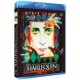 Harlequin Más Allá De La Reencarnación - Blu-ray