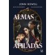 Almas Afiladas