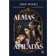 Almas Afiladas