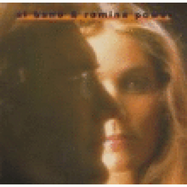 Albano & Romina Power