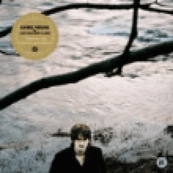 Canciones sobre traiciones y mentiras Canciones sobre traiciones y mentiras