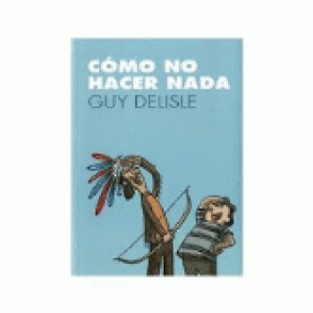 Como no hacer nada.Sillón orejero