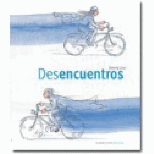 Desencuentros