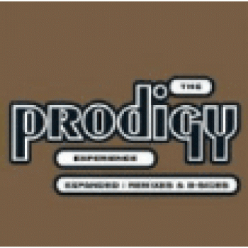 Experience/ Expanded: Remixes & B Sides