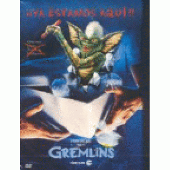 Gremlins