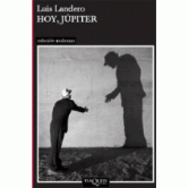 Hoy, Júpiter
