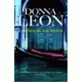 La chica de sus sueños