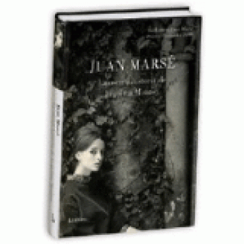 La oscura historia de la prima Montse