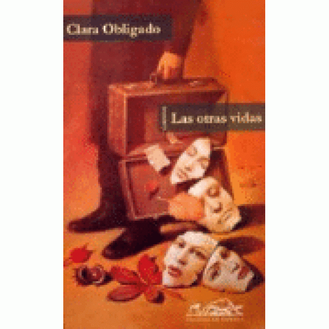Las otras vidas