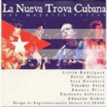 Libertad sin ira y otros éxitos