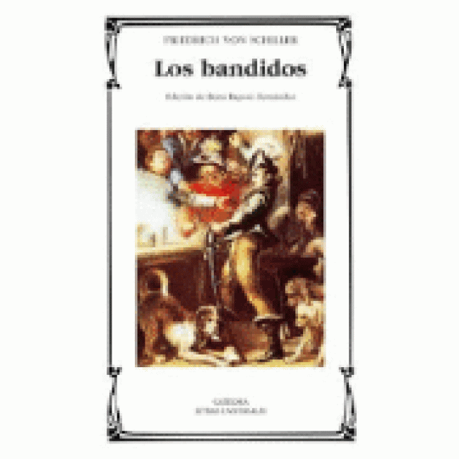 Los bandidos