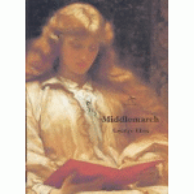 Middlemarch